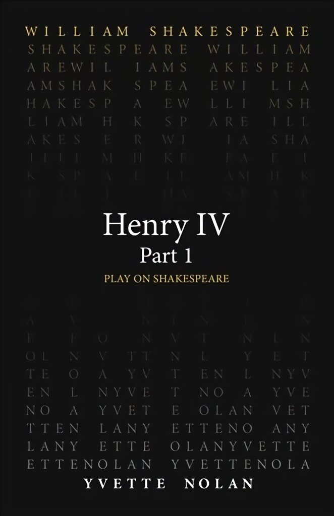 Henry IV Part 1 hind ja info | Lühijutud, novellid | kaup24.ee
