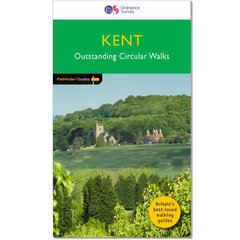 Kent 2016 Revised edition hind ja info | Tervislik eluviis ja toitumine | kaup24.ee