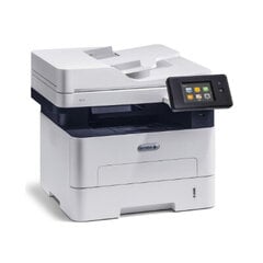 Laserprinter Xerox B315V_DNI hind ja info | Printerid | kaup24.ee