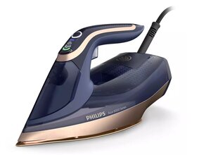 Philips DST8050/20 цена и информация | Philips Бытовая техника и электроника | kaup24.ee