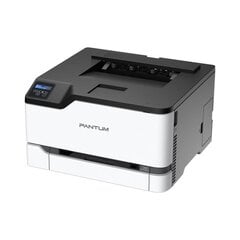 Принтер Pantum CP2200DW. цена и информация | Принтеры | kaup24.ee