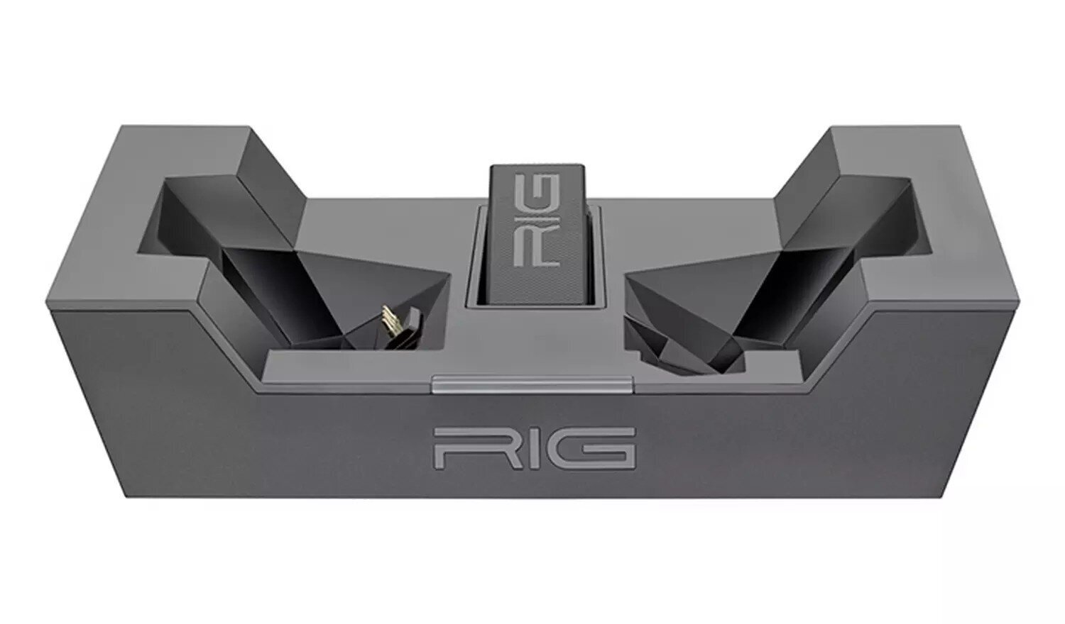 Nacon RIG 800 Pro HD hind ja info | Kõrvaklapid | kaup24.ee