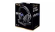 Nacon RIG 800 Pro HD hind ja info | Kõrvaklapid | kaup24.ee
