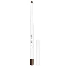 Silmapliiats Givenchy Khol Couture 0.3 g, Chestnut цена и информация | Тушь, средства для роста ресниц, тени для век, карандаши для глаз | kaup24.ee