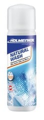 Средство для стирки одежды NaturalWash цена и информация | Моющие средства | kaup24.ee