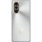 Huawei Nova 10 Pro 8/256GB Dual SIM 51097ETV Starry Silver цена и информация | Telefonid | kaup24.ee