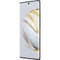 Huawei Nova 10, 8/128GB, Dual SIM, 51097EUN hind ja info | Telefonid | kaup24.ee