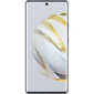 Huawei Nova 10, 8/128GB, Dual SIM, 51097EUN hind ja info | Telefonid | kaup24.ee