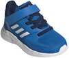 Laste jalanõud Adidas Runfalcon 2.0 I Blue GX3541 GX3541/9K цена и информация | Laste spordijalatsid | kaup24.ee