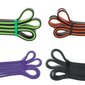 SET PWL8306 + PST04 + EXERCISE BAND SET цена и информация | Treeningkeskused | kaup24.ee