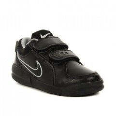 SPORTS NIKE PICO 4 (PSV) 454500001 цена и информация | Детские туфли | kaup24.ee