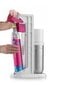 Sodastream Pink hind ja info | Mulliveemasinad | kaup24.ee