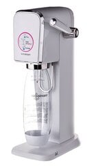 SodaStream ART White цена и информация | Аппараты для газирования воды | kaup24.ee