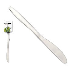 Nuga (1,5 x 0,5 x 20 cm) цена и информация | Ножи и аксессуары для них | kaup24.ee