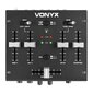 Vonyx VDJ2USB цена и информация | DJ puldid | kaup24.ee
