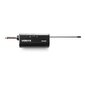 Juhtmeta mikrofonid VONYX WM552 Plug-and-Play UHF hind ja info | Mikrofonid | kaup24.ee