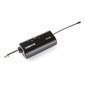 Juhtmeta mikrofonid VONYX WM552 Plug-and-Play UHF hind ja info | Mikrofonid | kaup24.ee