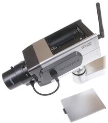 Cee DC1400 цена и информация | Камеры видеонаблюдения | kaup24.ee