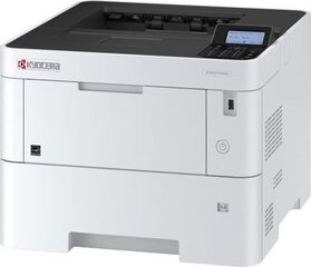 Printer Kyocera 1102TS3NL0 цена и информация | Принтеры | kaup24.ee