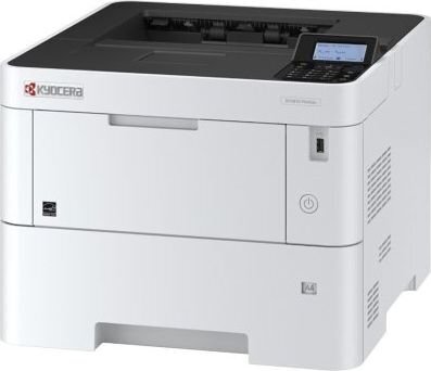 Printer Kyocera 1102TS3NL0 hind ja info | Printerid | kaup24.ee
