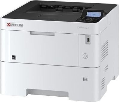 Printer Kyocera 1102TS3NL0 цена и информация | Printerid | kaup24.ee