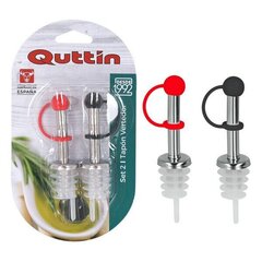 Valamiskork Quttin (2 pcs) hind ja info | Köögitarbed | kaup24.ee