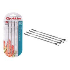 Mereandide Vardad Quttin (4 pcs) hind ja info | Köögitarbed | kaup24.ee