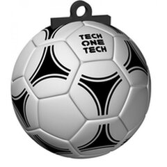 Tech One Tech TEC5126-32 32 ГБ цена и информация | USB накопители | kaup24.ee