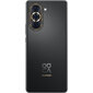 Huawei Nova 10 Pro 8/256GB Dual SIM 51097ETX Starry Black hind ja info | Telefonid | kaup24.ee