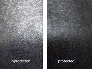 Taastav ja kaitsev nanokreem nahale CleverCOAT, 100 g hind ja info | Rõivaste ja jalatsite hooldus | kaup24.ee