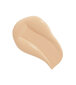 Jumestuskreem-peitekreem Revolution Relove Super Matte Foundation, F2, 24 ml цена и информация | Jumestuskreemid, puudrid | kaup24.ee