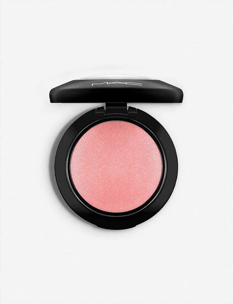 Põsepuna Mac Mineralize Blush, Dainty, 3,2 g. hind ja info | Päikesepuudrid, põsepunad | kaup24.ee