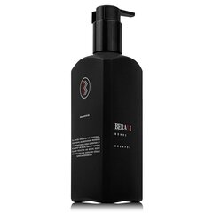 Šampoon meestele Berani Homme, 300ml hind ja info | Šampoonid | kaup24.ee