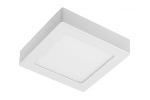 LED-valgusti MATIS PLUS 13W AC220-240V IP20 4000K 1020lm 120° цена и информация | Монтируемые светильники, светодиодные панели | kaup24.ee