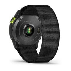 Garmin Enduro 2 (010-02754-01) цена и информация | Смарт-часы (smartwatch) | kaup24.ee