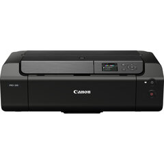 Многофункциональный принтер Canon Pixma PRO-200 цена и информация | Принтеры | kaup24.ee