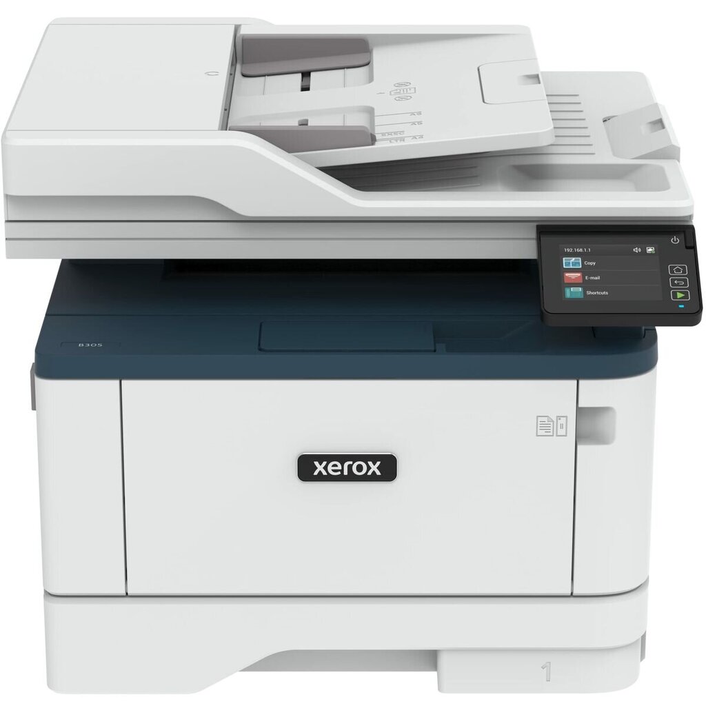 Laserprinter Xerox B305V_DNI hind ja info | Printerid | kaup24.ee