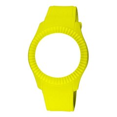 Ремешок для часов Watx & Colors COWA3062 цена и информация | Женские часы | kaup24.ee