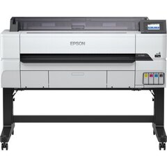 Принтер Epson C11CJ56301A0 цена и информация | Принтеры | kaup24.ee