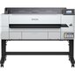 Printer Epson C11CJ56301A0 hind ja info | Printerid | kaup24.ee