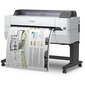 Printer Epson C11CJ56301A0 hind ja info | Printerid | kaup24.ee