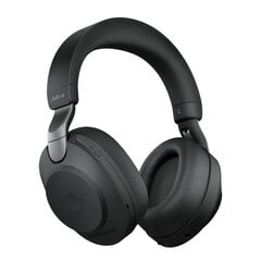 Jabra 28599-989-899 цена и информация | Наушники | kaup24.ee