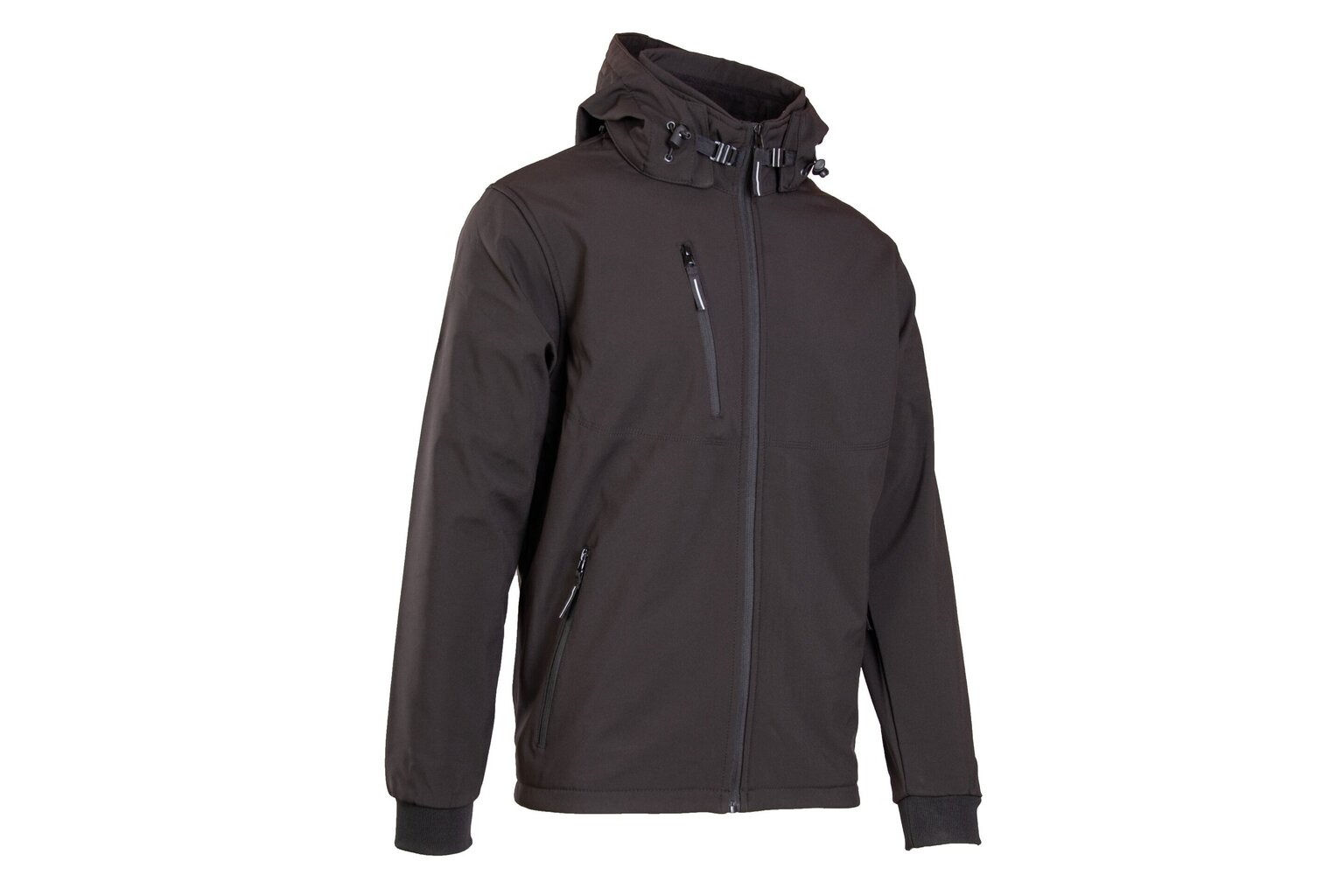 Tööjope Kasu® Camino Softshell hind ja info | Tööriided | kaup24.ee