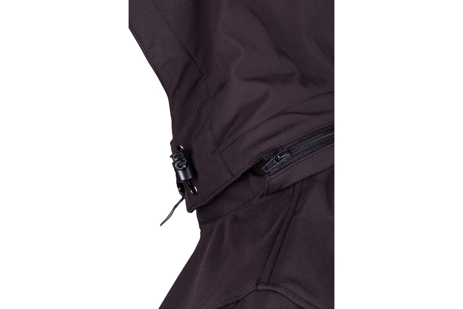 Tööjope Kasu® Camino Softshell hind ja info | Tööriided | kaup24.ee