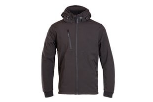 Tööjope Kasu® Camino Softshell hind ja info | Tööriided | kaup24.ee