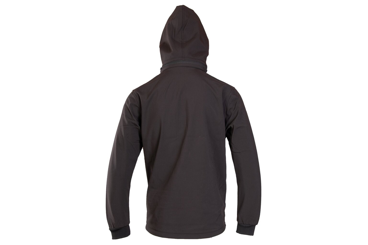 Tööjope Kasu® Camino Softshell hind ja info | Tööriided | kaup24.ee