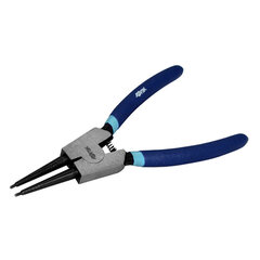 Washer Pliers Ferrestock 6" цена и информация | Садовые инструменты | kaup24.ee