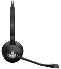 Jabra Lülitage sisse 65 stereo hind ja info | Kõrvaklapid | kaup24.ee