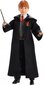 Mattel Nukk Harry Potter Ron Weasley цена и информация | Tüdrukute mänguasjad | kaup24.ee