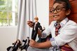 Mattel Nukk Harry Potter Ron Weasley цена и информация | Tüdrukute mänguasjad | kaup24.ee